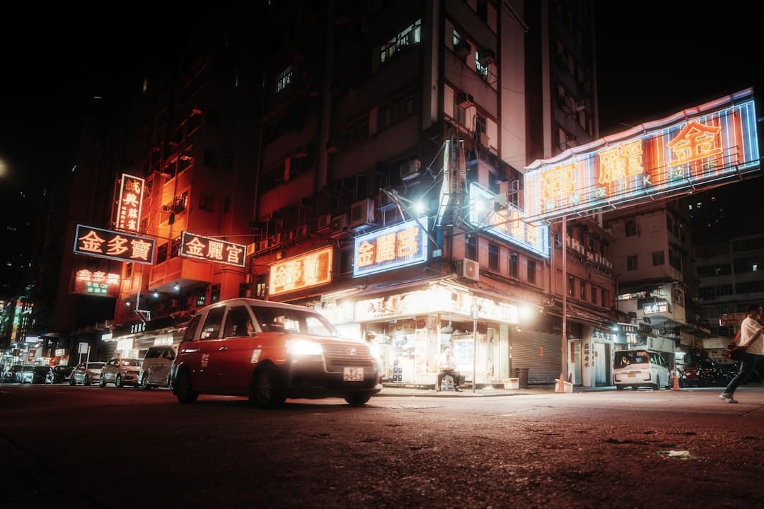 云霄县连夜调度防御第11号台风“杨柳”工作